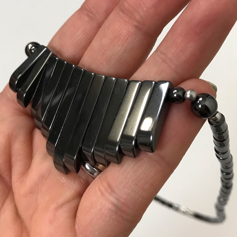 Necklace - Picture 8 of 8